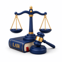 Legal Services