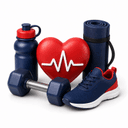 Fitness & Wellness