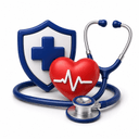 Healthcare
