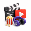 Entertainment