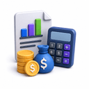 Finance