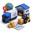 Logistics & Transportation
