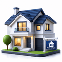 Real Estate