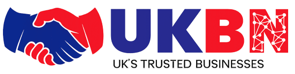 UK Biz Network