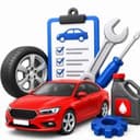 Automotive